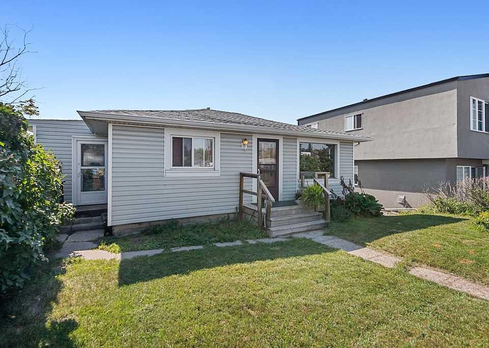 1st image of 4503 NE Bowness Rd NW