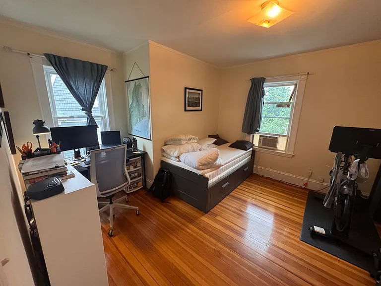 22 Marion Rd #3 — Photo 14