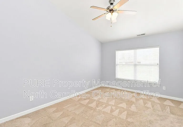 13385 Calloway Glen Dr — Photo 12