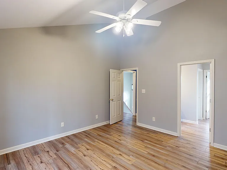 1636 Harper Spring Dr — Photo 5
