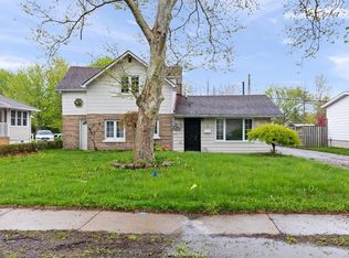 51 Balaclava St S, Amherstburg, ON N9V2G5