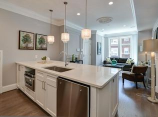 1817 Riggs Pl NW #2, Washington, DC 20009