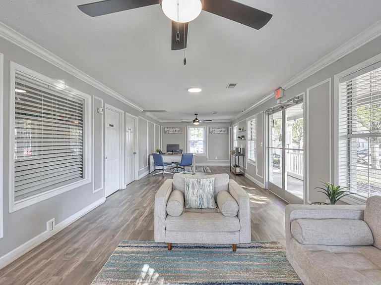 4646 Nolensville Pike — Photo 27