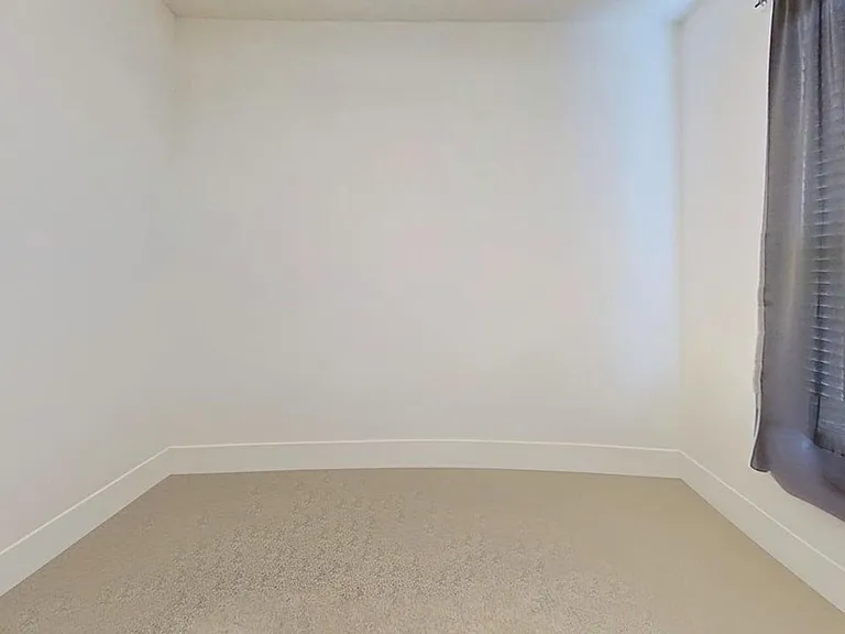 1088 Magnolia Warbler Way — Photo 35
