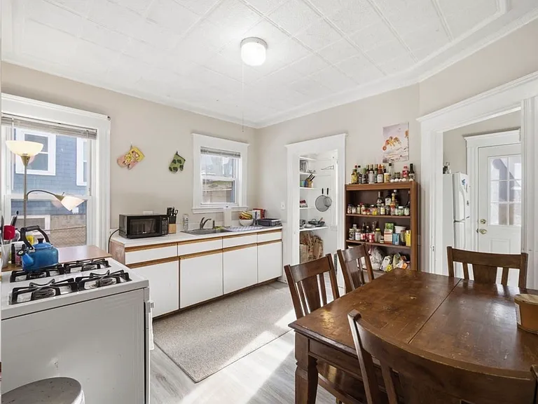 28 Sunset Rd #1A — Photo 19