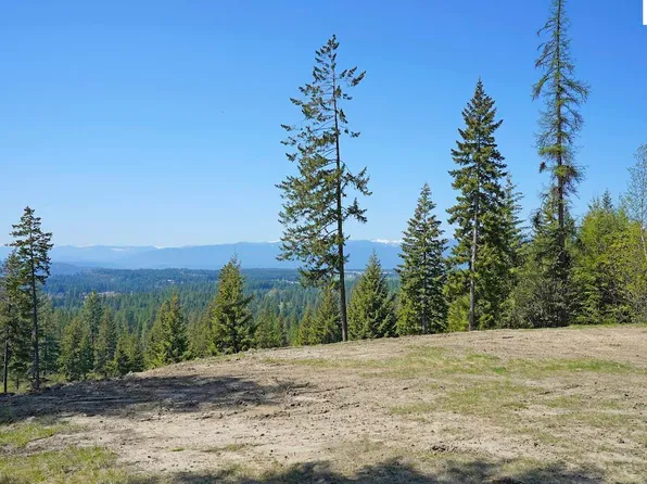 27 Pintail Dr, Bonners Ferry, ID 83805