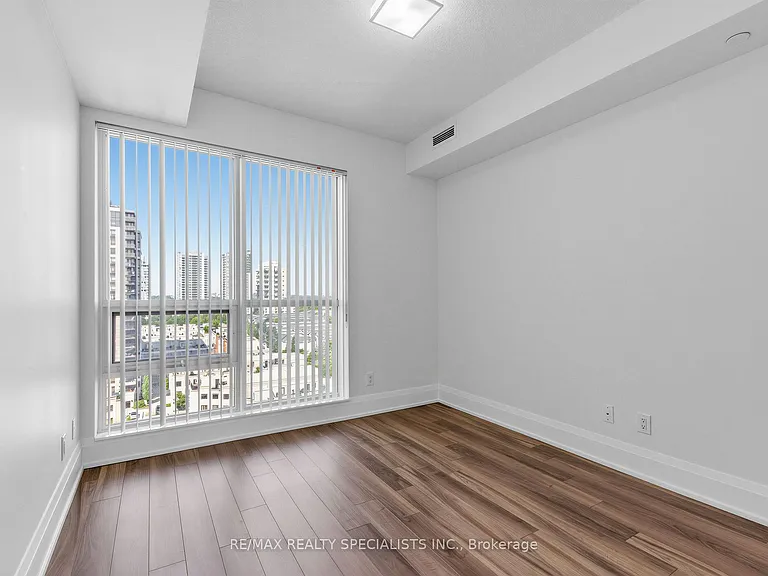 120 Harrison Garden Blvd #1234 — Photo 16