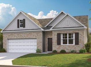 77 Old Warren School Rd, La Fayette, GA 30728