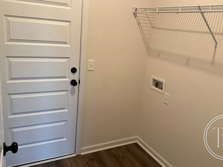 1479 SE Arnold Dr — Photo 14