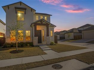 1615 Lawrence St, Austin, TX 78741