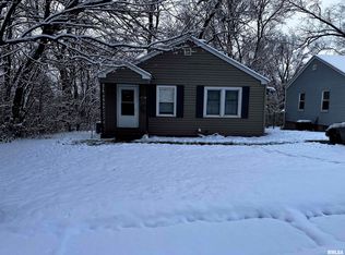 3000 W Wiswall St, Peoria, IL 61605