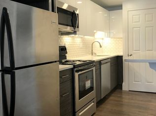 503 Beacon St APT 4, Boston, MA 02215