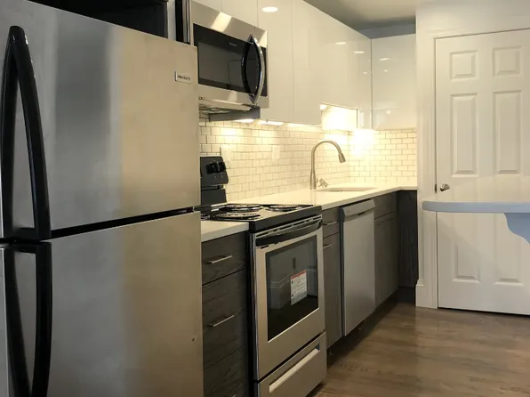 503 Beacon St, Boston, MA