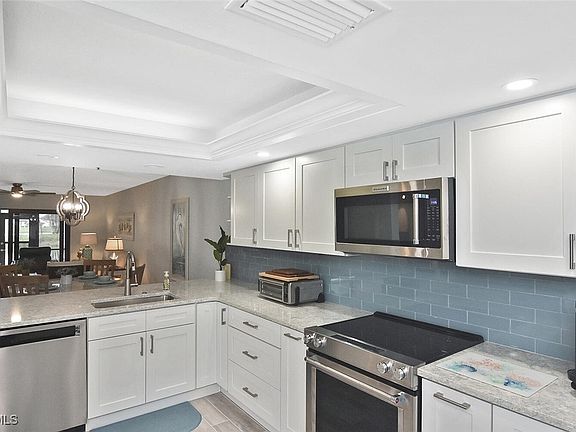 5th image of 16380 Kelly Cove Dr APT 303