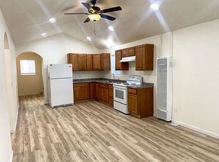 745 Ireland - Dnt$ Prm: Renee , Rio Dell, CA 95562