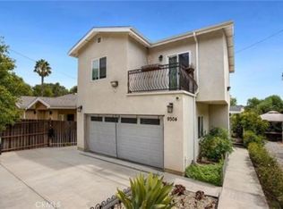 9304 Franklin St, Chatsworth, CA 91311