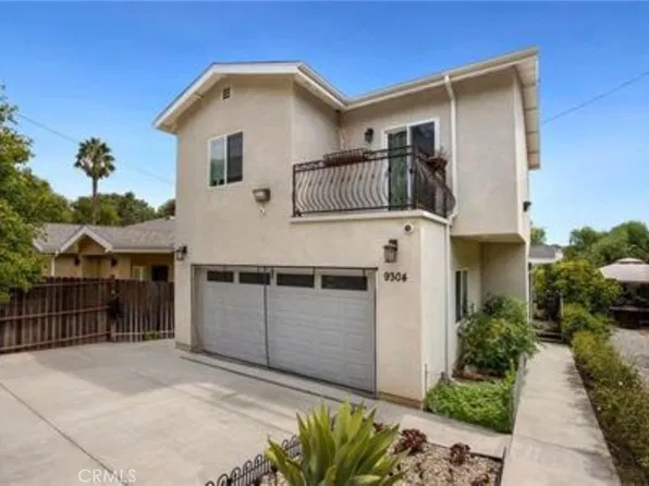 9304 Franklin St, Chatsworth, CA 91311