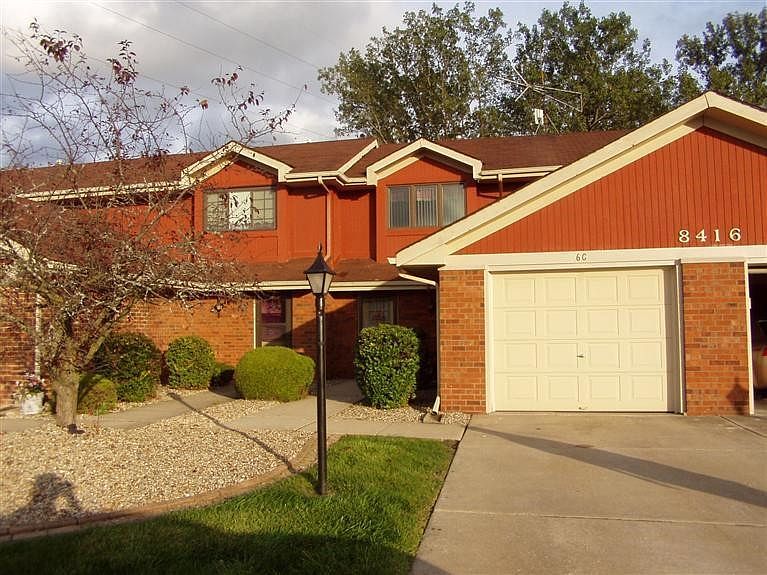 1st image of 8416 Fairbanks St
