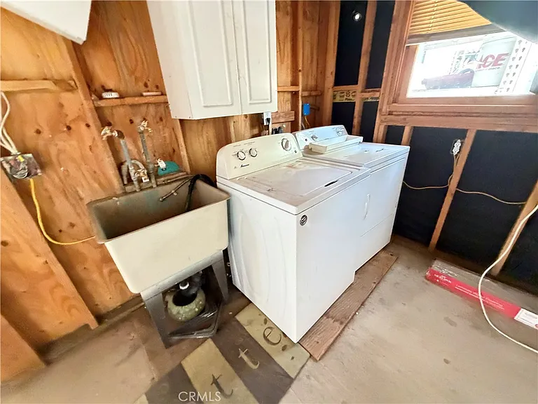 22895 Skylink Dr — Photo 24
