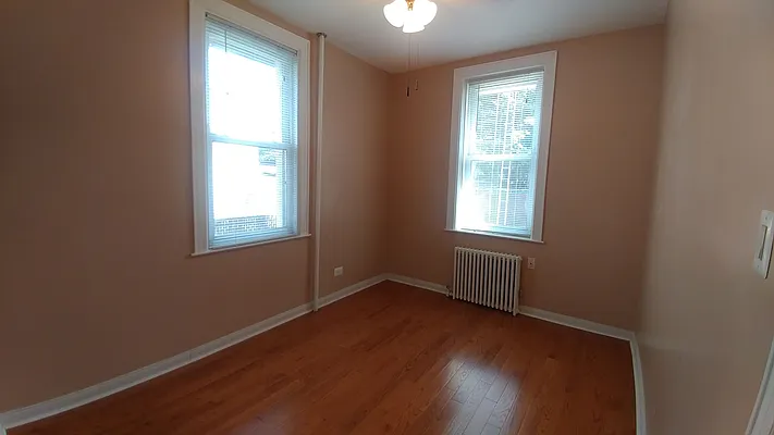 Rented by Rapid Realty Sunset Park Inc | media 13