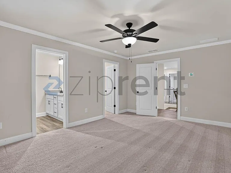 705 Stickley Oak Way — Photo 22