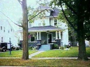 471 E Main St, Dundee, MI 48131