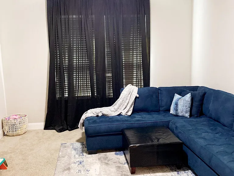 13546 Meredith Cv — Photo 15