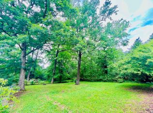 300 Ethel Dr, Bryant, AR 72022