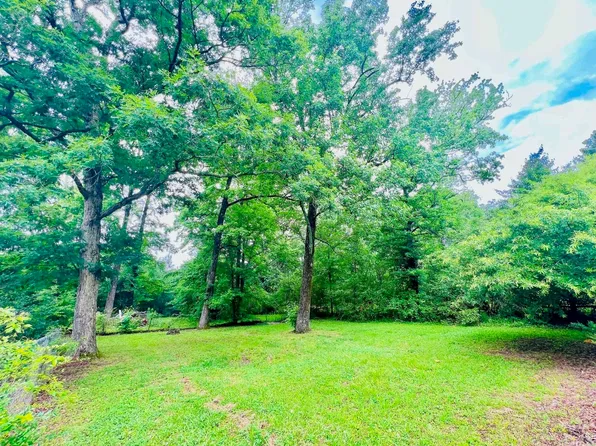 300 Ethel Dr, Bryant, AR 72022