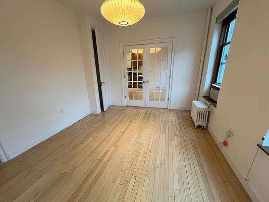 Rented by Triumph Property Group | media 6