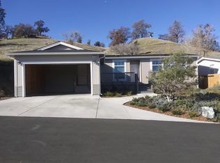 4125 Limbaugh St, Lakeport, CA 95453