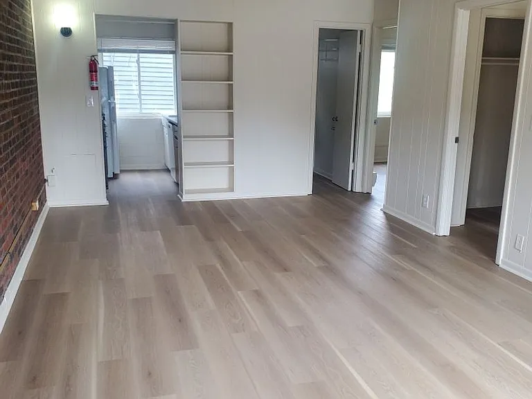 1201 Highland Ave — Photo 13