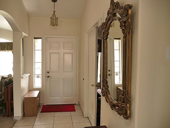 3rd image of 1212 Bartley Pl