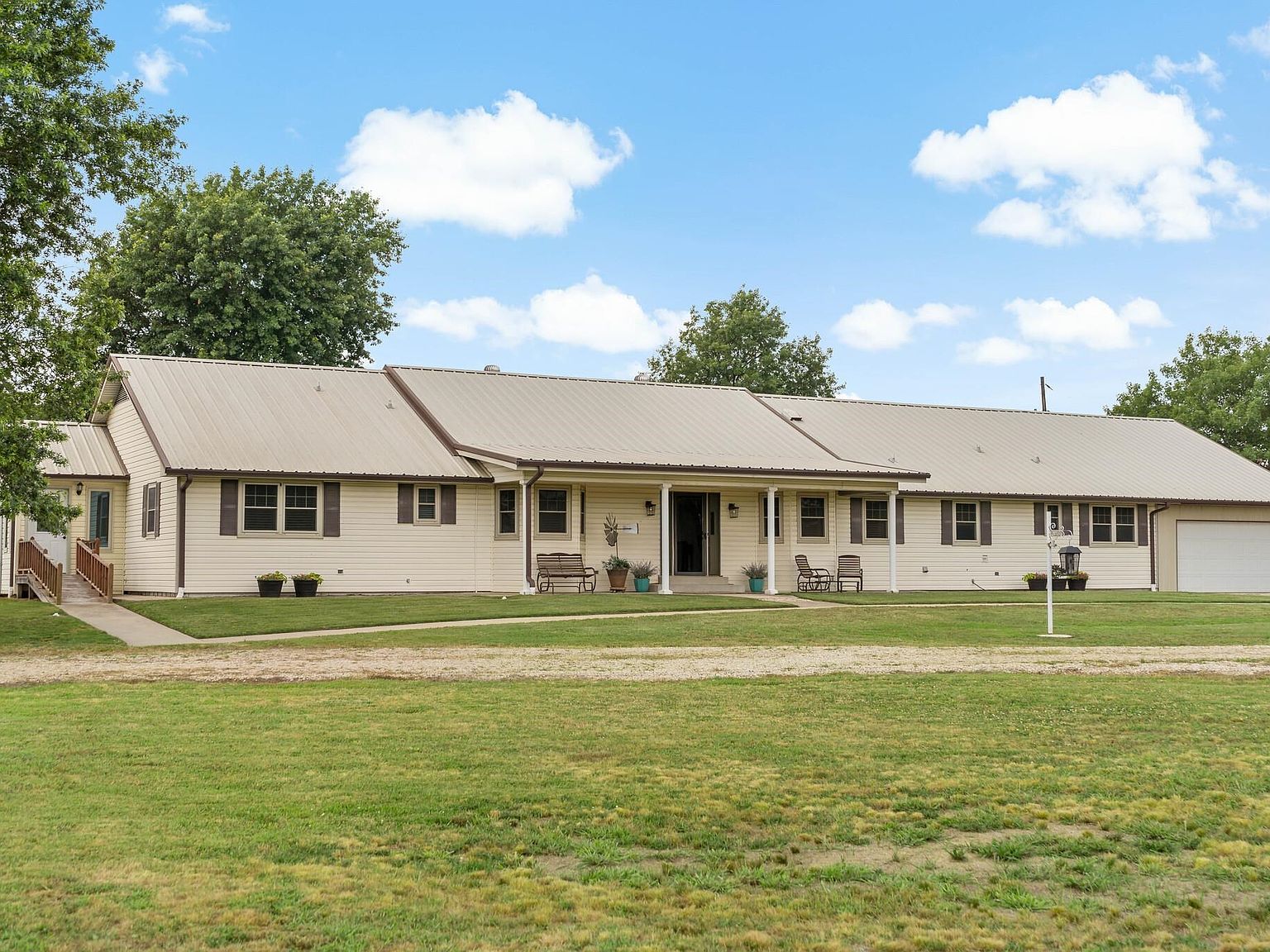 8551 Fm 38 N, Sumner, TX 75486 MLS 37814 Zillow