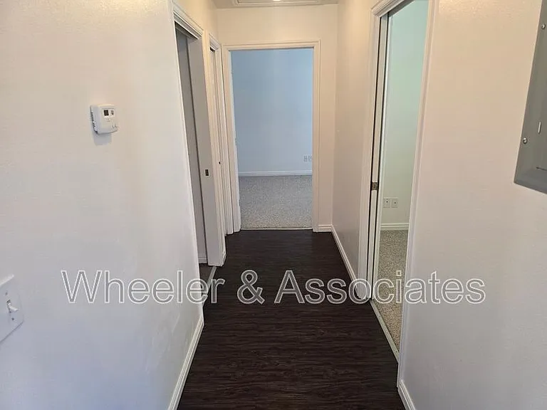2866 N 575 E — Photo 6