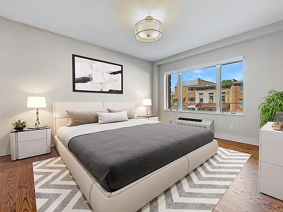 5th image of 25-13 27th St #2B1