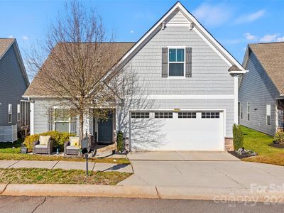 27467 Cinderella Cir, Lancaster, SC, 29720