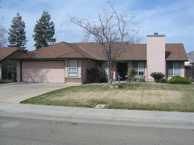 15798 Orchard Ave photo 1
