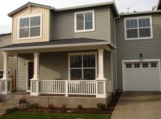 12825 SW Dipper Ln UNIT 101, Beaverton, OR 97007