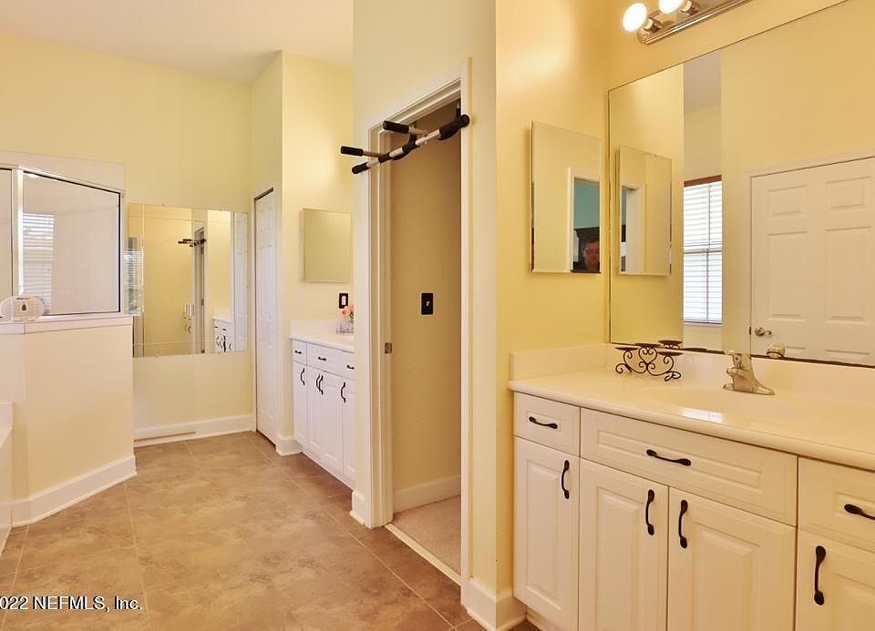 1st image of 6442 Huntscott Pl