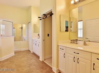 6442 Huntscott Pl, Jacksonville, FL 32258