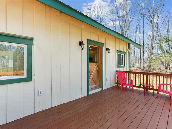 2nd image of 24875 Old Hundred Rd