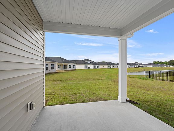 4th image of 511 Cypress Preserve Circle #330 Newport D