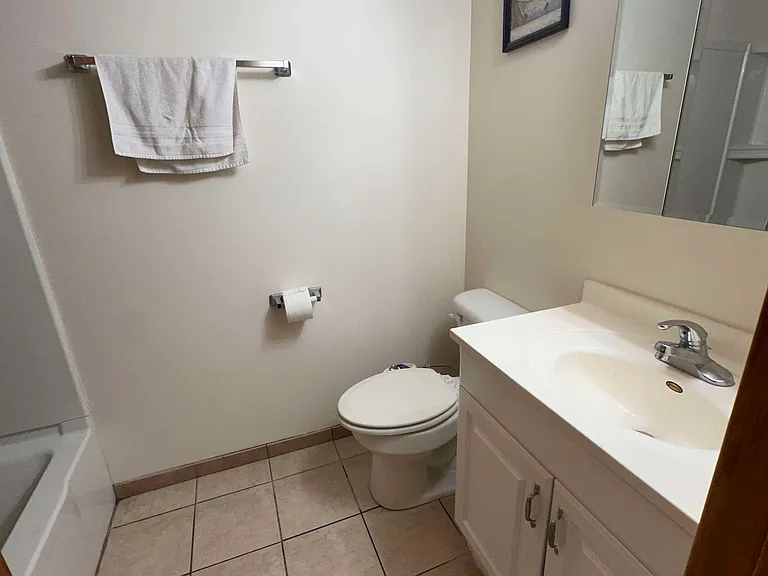 14026 Kilpatrick Ave #2N — Photo 14