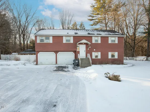 292 Washington St #2, Saratoga Springs, NY 12866