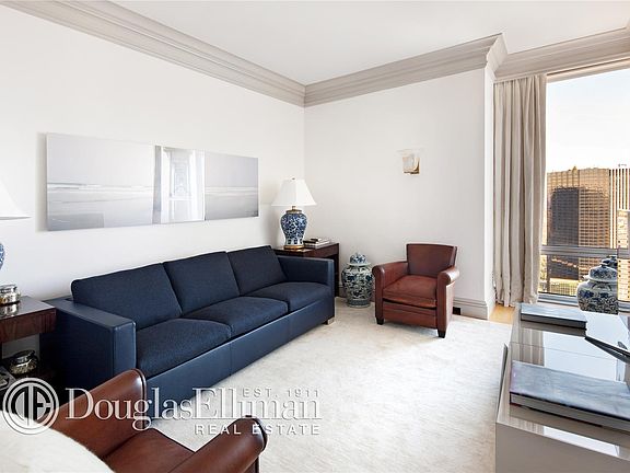 4th image of 641 5th Ave #645