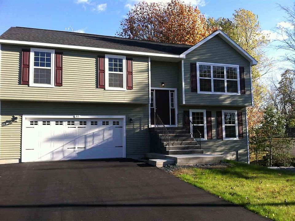 1st image of 121A Hickory Ct