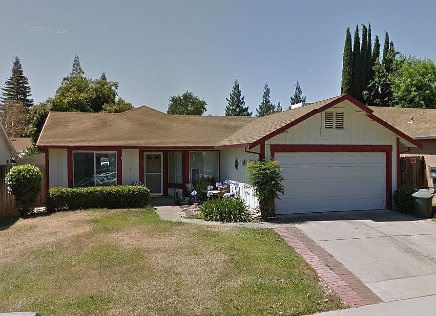 2nd image of 4558 Dunnbury Way