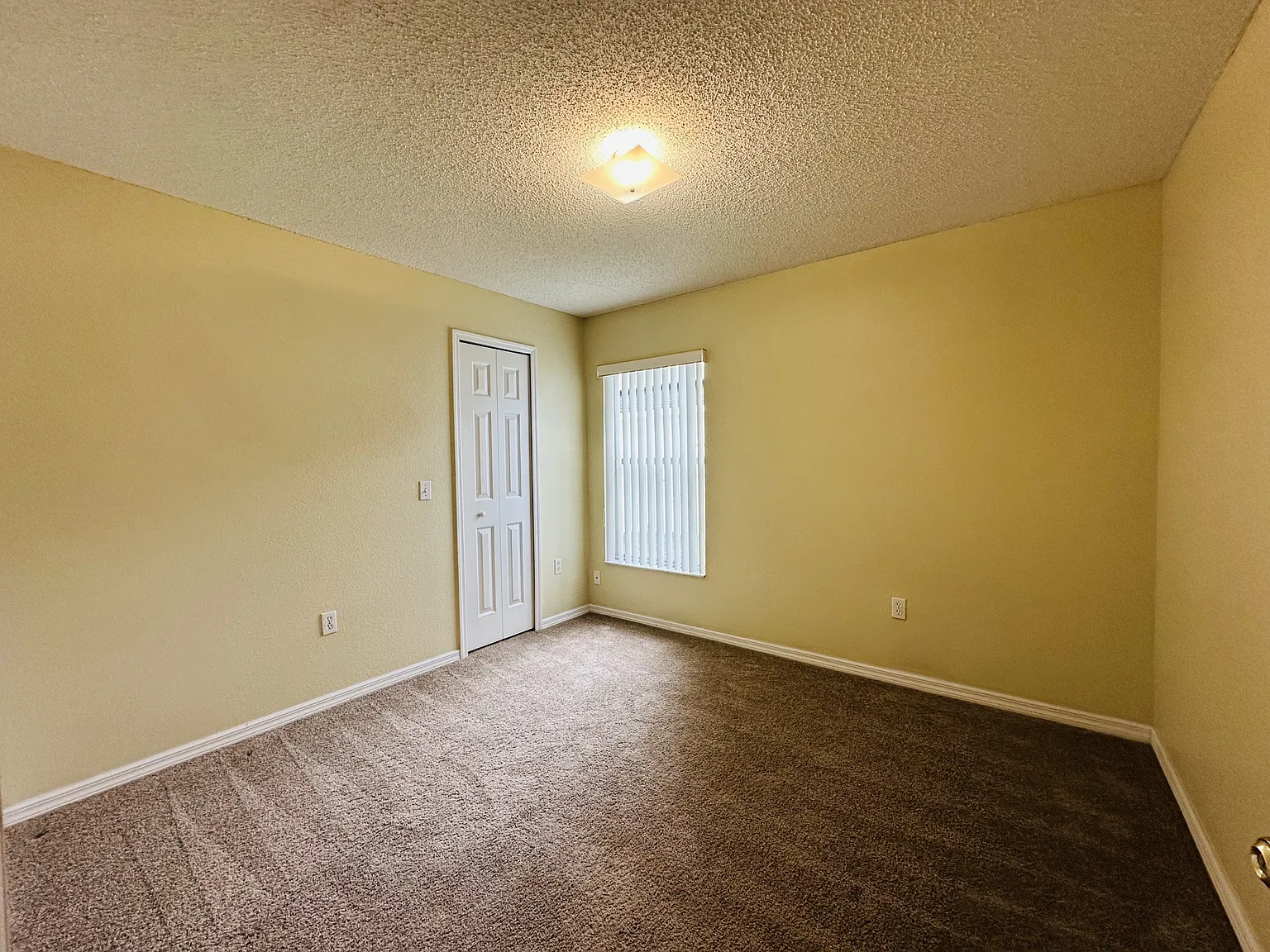 620 Sonja Circle - 1 — Photo 4