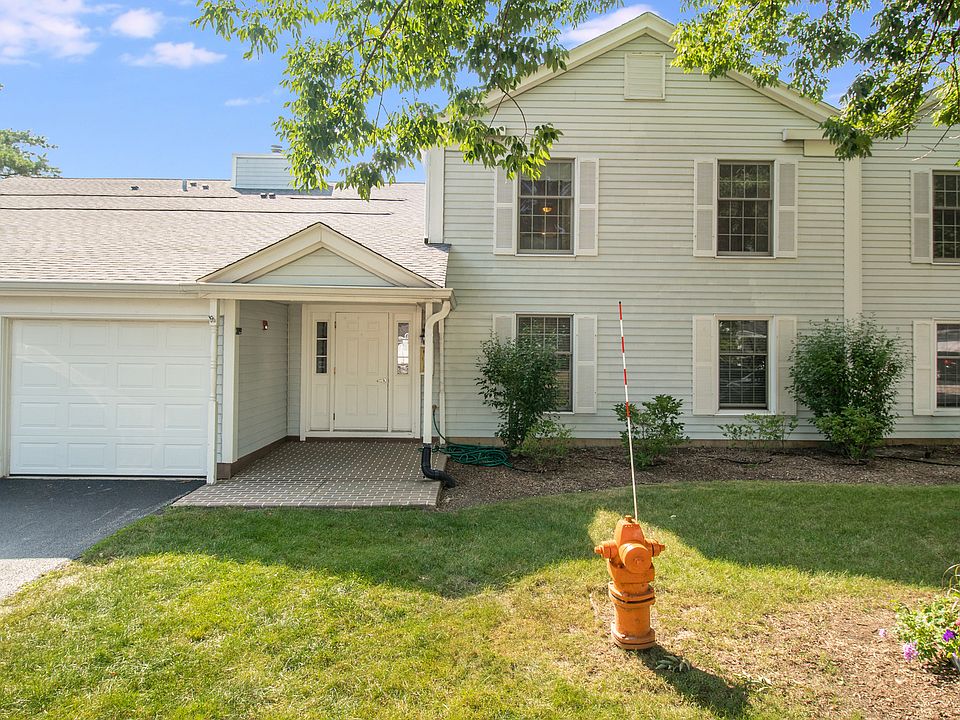 1st image of 2161 Sunderland Ct APT 202B